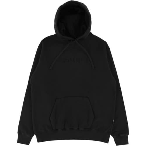 ★GX1000★ Giants Hoodie 関税込★ Hood0325LogoBlackBrown_grande.