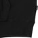 GX1000 OG Logo Hoodie - black - detail