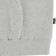 GX1000 OG Logo Hoodie - grey - detail
