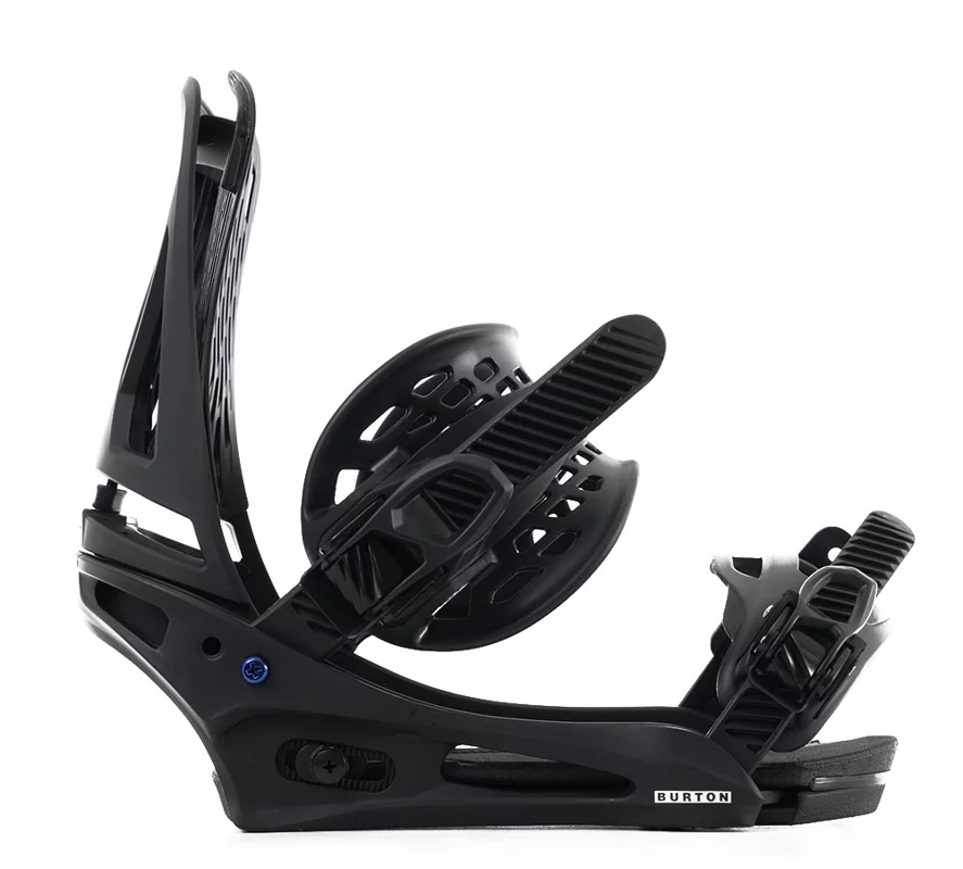 BURTON GENESIS TT バートン ジェネシスTARO TAMA BURTON GENESIS TT バートン ジェネシスTARO TAMA Burton