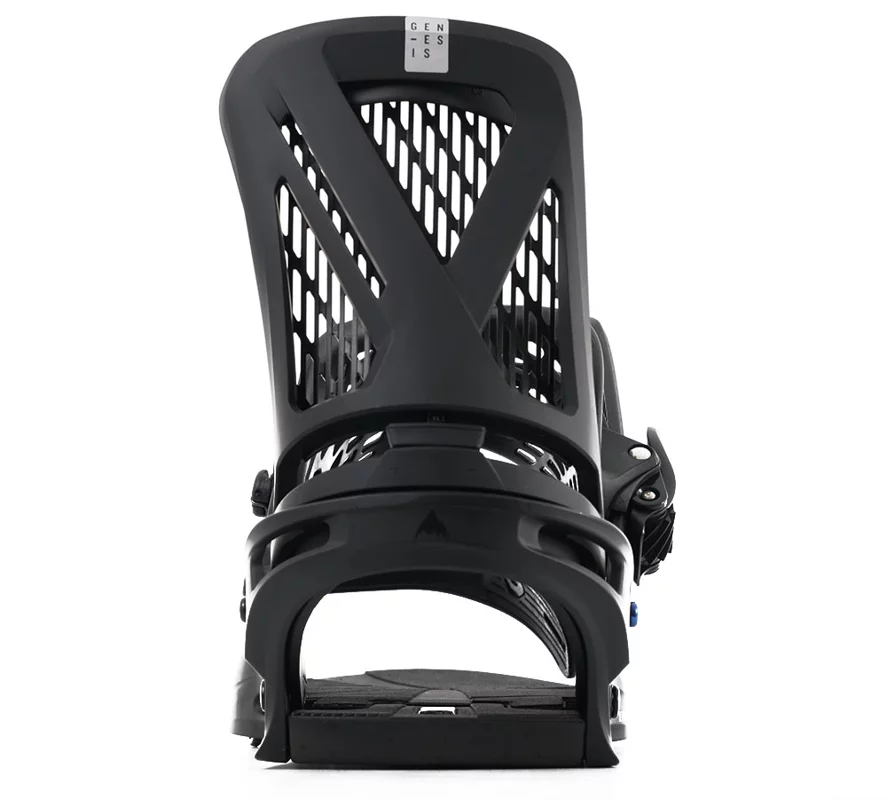 BURTON GENESIS TT バートン ジェネシスTARO TAMA BURTON GENESIS TT バートン ジェネシスTARO TAMA BURTON