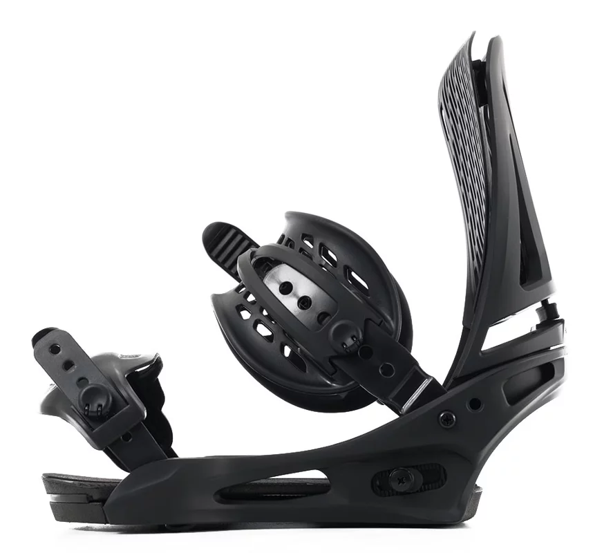 BURTON GENESIS TT バートン ジェネシスTARO TAMA Burton Genesis Snowboard Bindings | evo