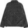 GX1000 Puffer Jacket - black - reverse