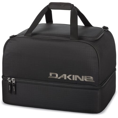 DAKINE Boot Locker 69L Duffle Bag - black | Tactics