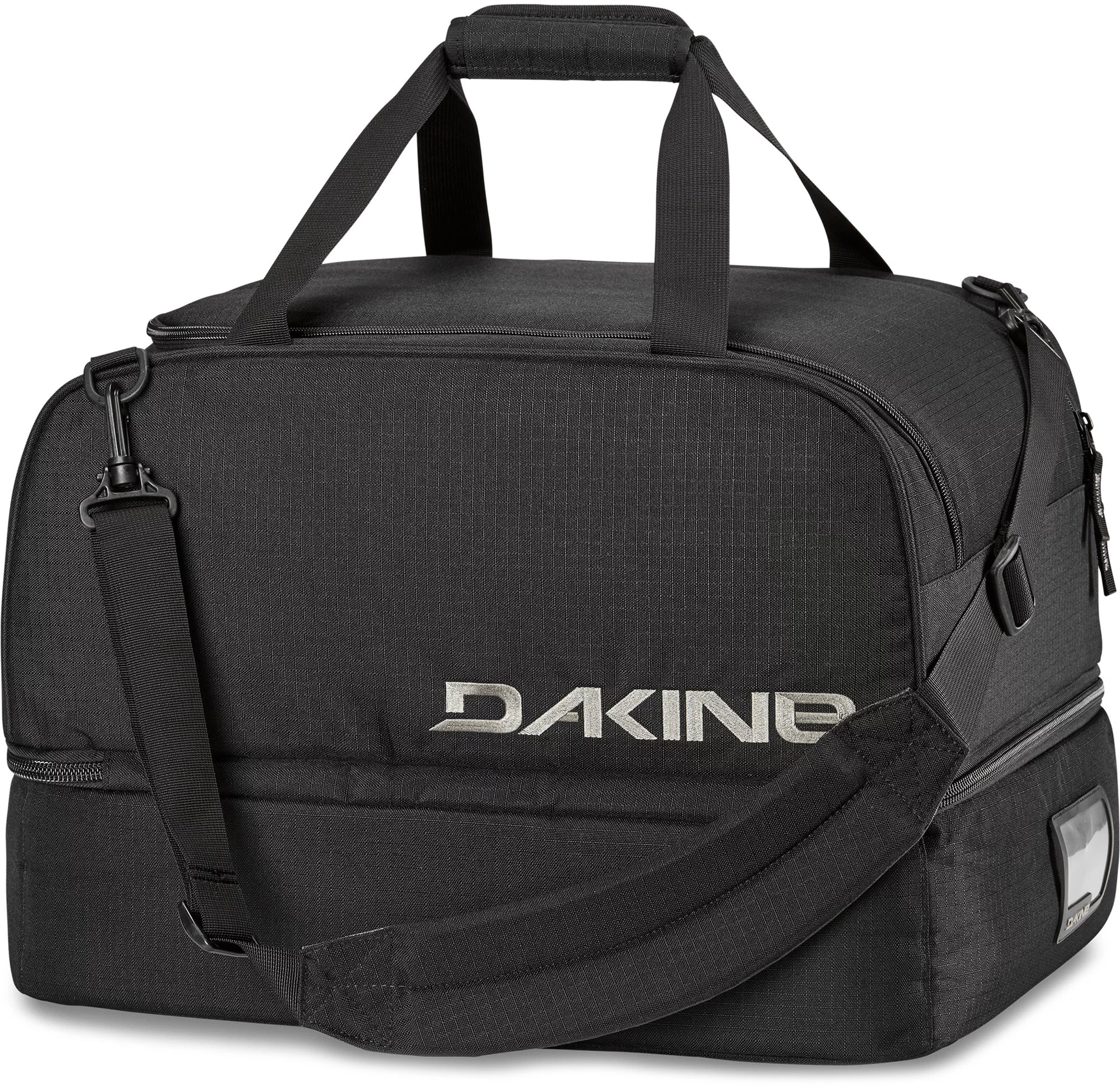 DAKINE ダッフルバッグ ブーツバッグ BOOT LOCKER 69L Amazon.co.jp: DAKINE ダカイン BOOT LOCKER 69L ブーツバッグ