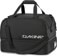 DAKINE Boot Locker 69L Duffle Bag - black - reverse