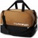 DAKINE Boot Locker 69L Duffle Bag - rubber - reverse