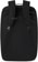 DAKINE Boot Locker DLX 70L Backpack - rubber - reverse