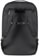 DAKINE Boot Locker DLX 70L Backpack - black - reverse