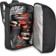 DAKINE Boot Locker DLX 70L Backpack - open - feature image may not show selected color