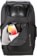 DAKINE Boot Locker DLX 70L Backpack - alternate - feature image may not show selected color