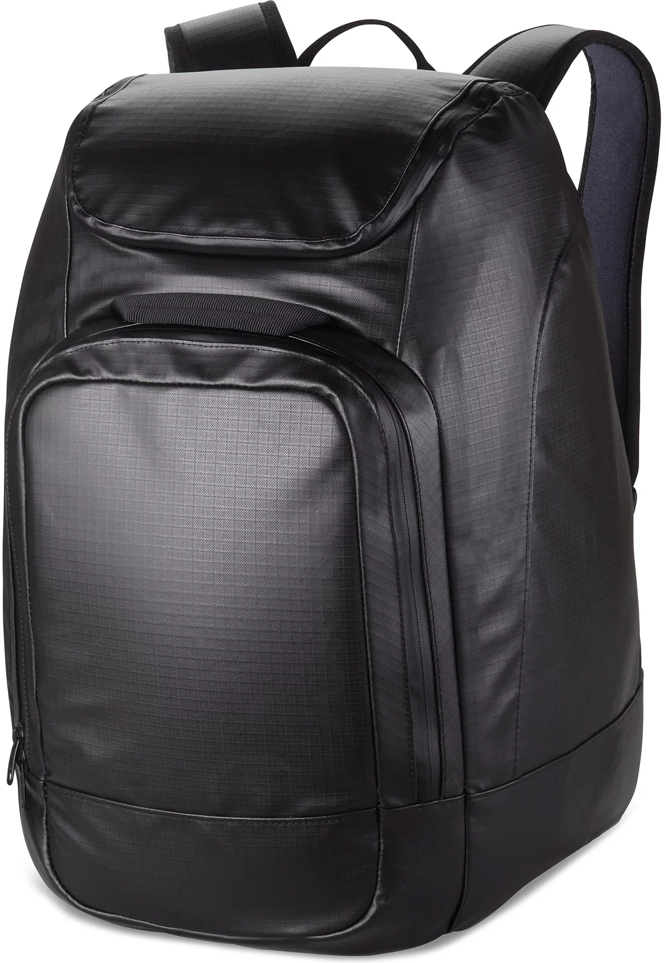 DAKINE Boot Pack 50L Backpack - black coated | Tactics