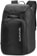 DAKINE Boot Pack 50L Backpack - black