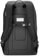 DAKINE Boot Pack 50L Backpack - black - reverse