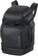DAKINE Boot Pack DLX 75L Backpack - black coated