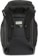 DAKINE Boot Pack DLX 75L Backpack - black - reverse