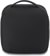 DAKINE Goggle Case - black - reverse