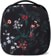 DAKINE Goggle Case - wildflower - reverse