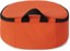 DAKINE Goggle Stash Case - pureed pumpkin - reverse