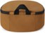 DAKINE Goggle Stash Case - rubber - reverse