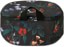DAKINE Goggle Stash Case - wildflower - reverse