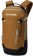 DAKINE Heli 12L Backpack - rubber