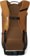 DAKINE Heli 12L Backpack - rubber - reverse