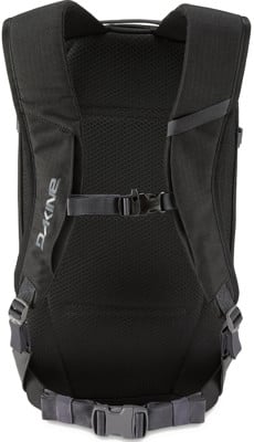 スノーボード DAKINE HELI PACK 12 Syncline 12L Bike Hydration Backpack – Dakine