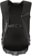 DAKINE Heli 12L Backpack - black - reverse