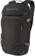 DAKINE Heli Pro 20L Backpack - black