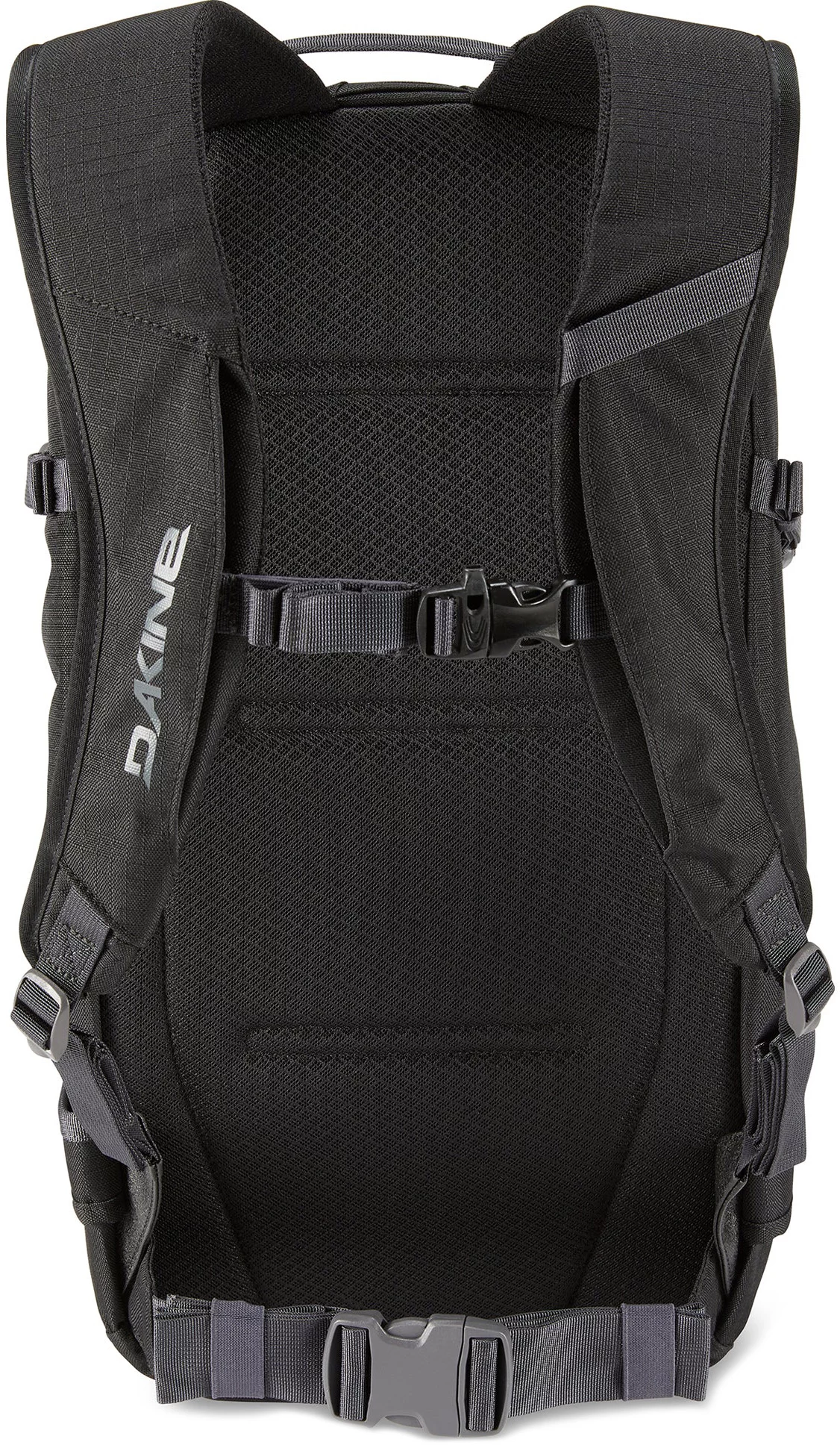 【値下げ】DAKINE HELI PRO 20 BLACK DAKINE Heli Pro 20L Backpack - black | Tactics