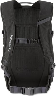 DAKINE Heli Pro 20L Backpack - black | Tactics