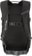 DAKINE Heli Pro 20L Backpack - black - reverse