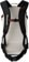DAKINE Heli Pro 20L Backpack - silver lining - reverse