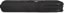 DAKINE High Roller Snowboard Bag - black - alternate