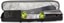 DAKINE High Roller Snowboard Bag - open - feature image may not show selected color