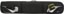 DAKINE High Roller Snowboard Bag - detail - feature image may not show selected color
