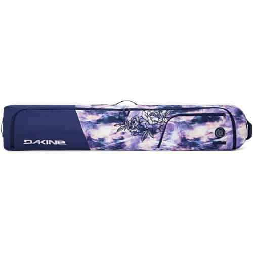 DAKINE Low Roller Snowboard Bag | Tactics