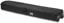 DAKINE Low Roller Snowboard Bag - black - alternate