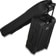 DAKINE Low Roller Snowboard Bag - alternate - feature image may not show selected color