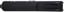 DAKINE Low Roller Snowboard Bag - wildflower - reverse