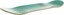 Zero Beat Street 8.5 Skateboard Deck - angle