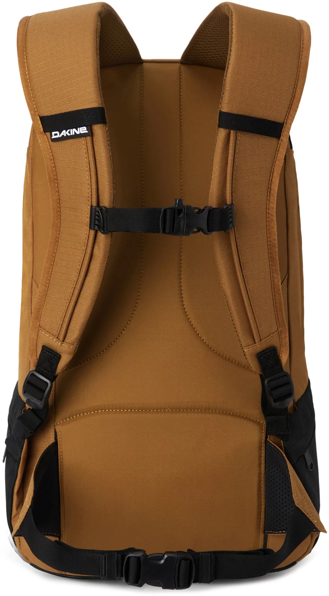 DAKINE Mission 25L Backpack (Closeout) | Tactics