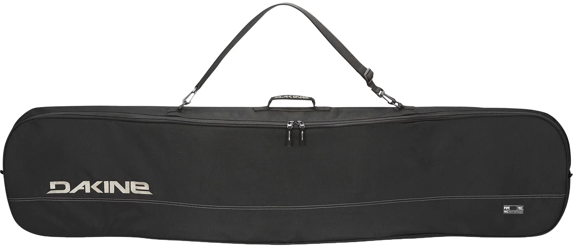 DAKINE Pipe Snowboard Bag | Tactics