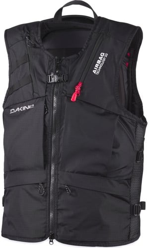 dakine-poacher-ras-vest-