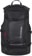 DAKINE Poacher RAS Vest / Backpack - black - reverse