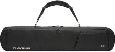 DAKINE スノーボードバッグ グレー ネイビー　157センチ DAKINE Tour Snowboard Bag - black | Tactics