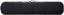 DAKINE Tour Snowboard Bag - wildflower - reverse