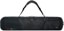 DAKINE Tour Snowboard Bag - black vintage camo