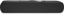 DAKINE Tour Snowboard Bag - black - reverse